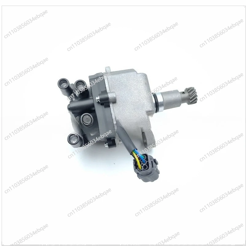 For Mazda 626 Distributor Distributor FS05-18-200