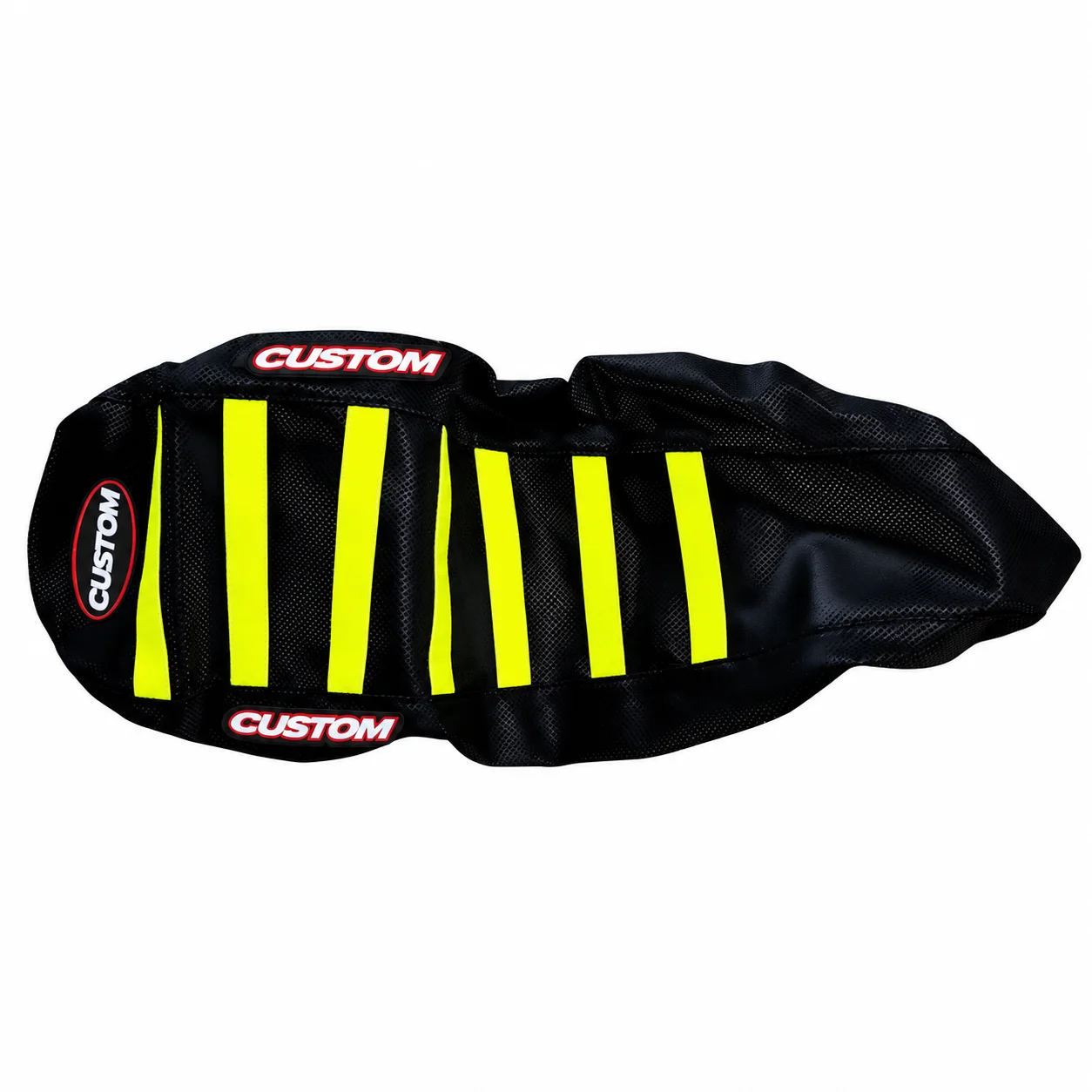 Custom  Seat Cover for Sur-Ron Ultra Bee Waterproof Anti-Slip Motorcycle Seat Cover Dirt Bike Cushion