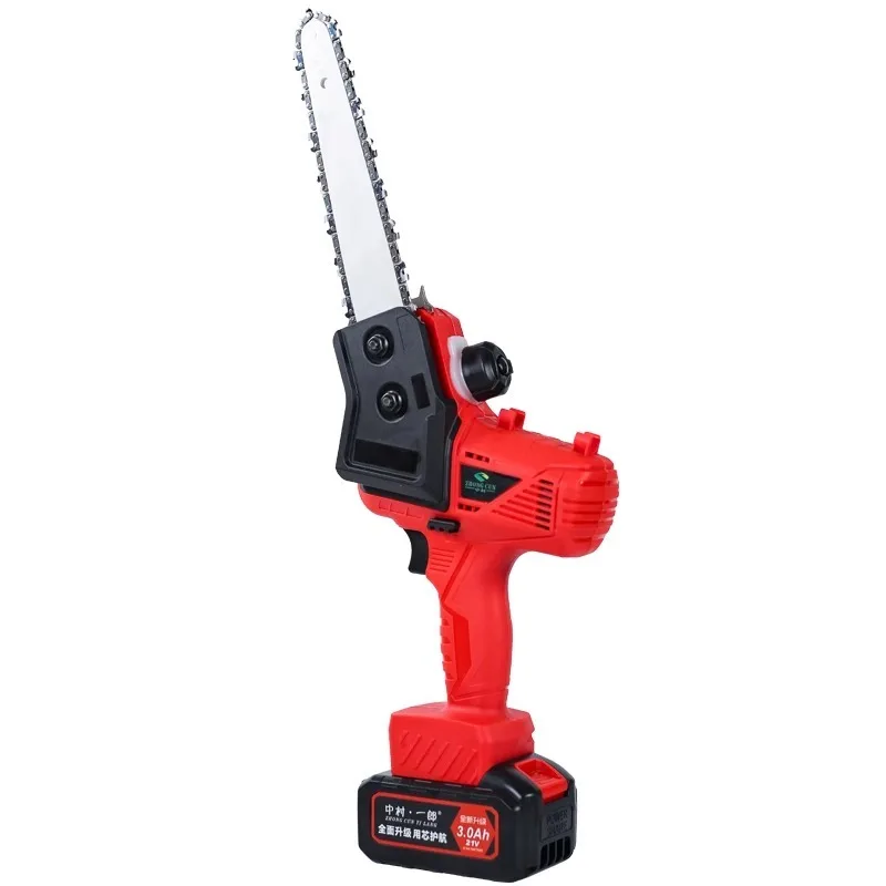 

Rechargeable electric saw household saw pruning lithium garden Oscillating Multi-GardenTools Garden Power Tools