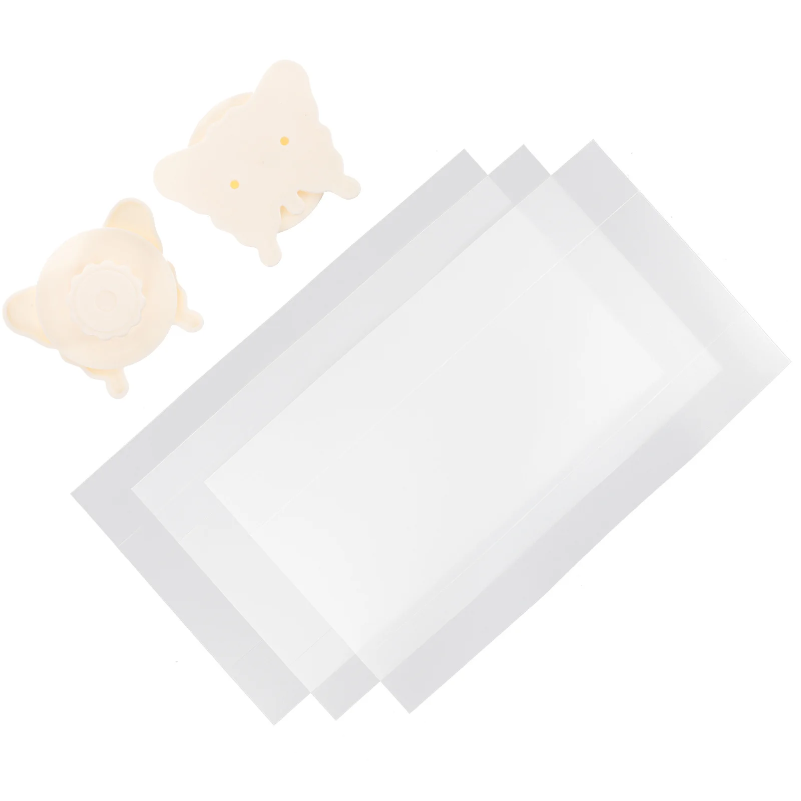 

1 Set Cat Litter Box Enclosure Pvc Anti-Splash Guard Protector For Pet Toilet Corner Wall Cover Litter Pan Enclosure Home Cat