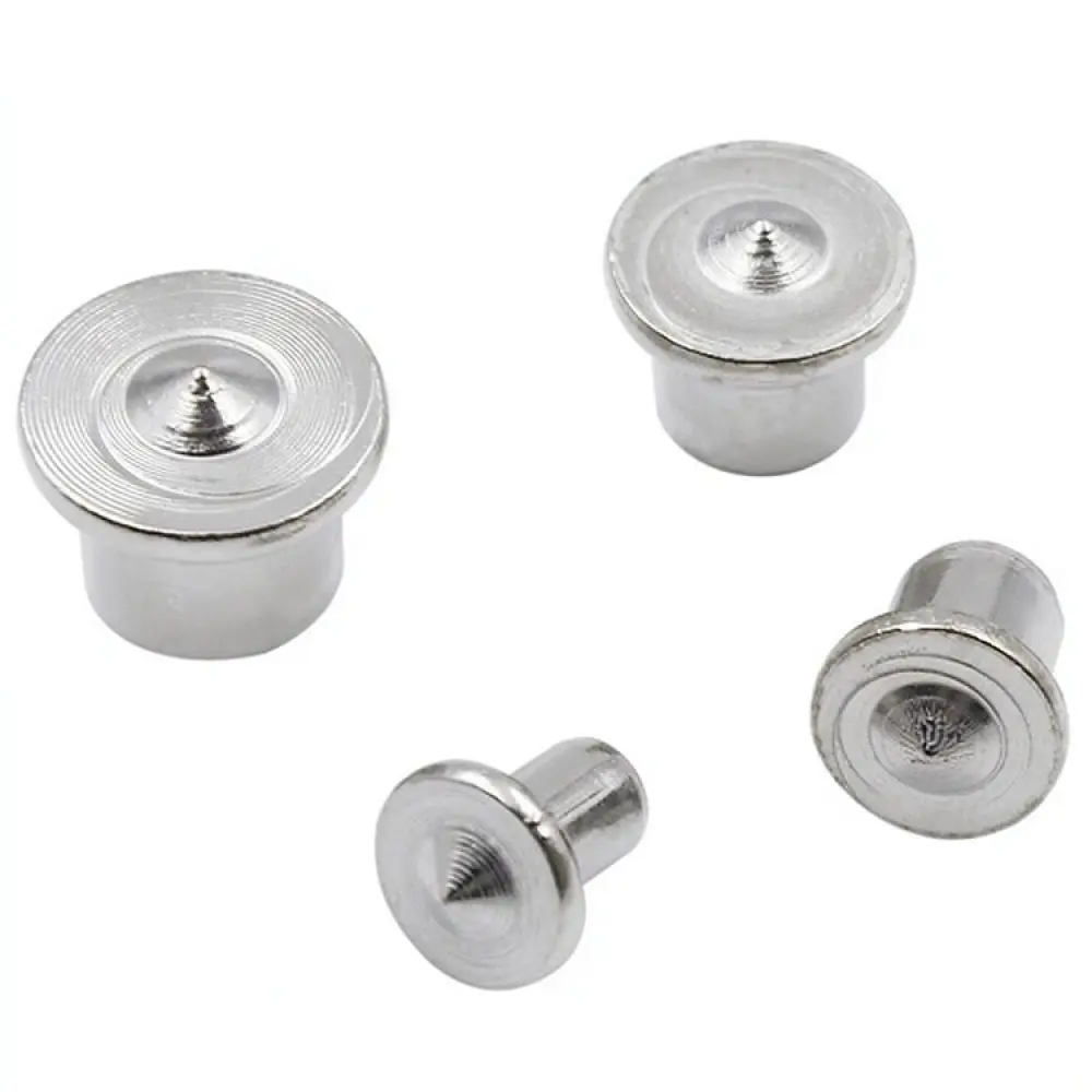 Precision Dowel Center Point Drill Guide For For Qst Express Woodworking Hand Tool Cabinet Joinery Assembly Marker