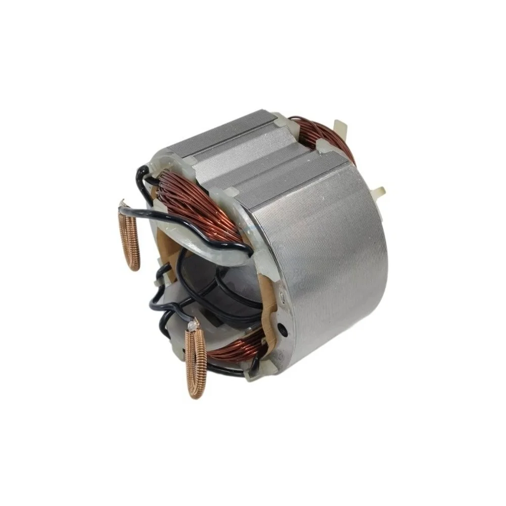 1-piece-pieces-de-rechange-pour-le-remplacement-du-stator-pour-stator-65a-110v-pour-perceuse-a-percussion-ph65a-accessoires-pour-outils-electriques