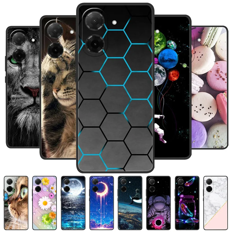 For Xiaomi Redmi A5… - image