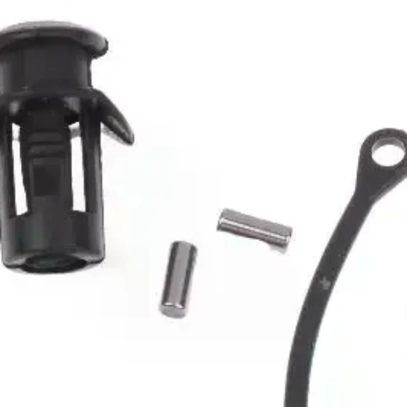 

Комплект из 1 шт. прочного тросика для крышки топливного бака для Golf, Jetta, Bora, Passat CC, A4, A6, Q5