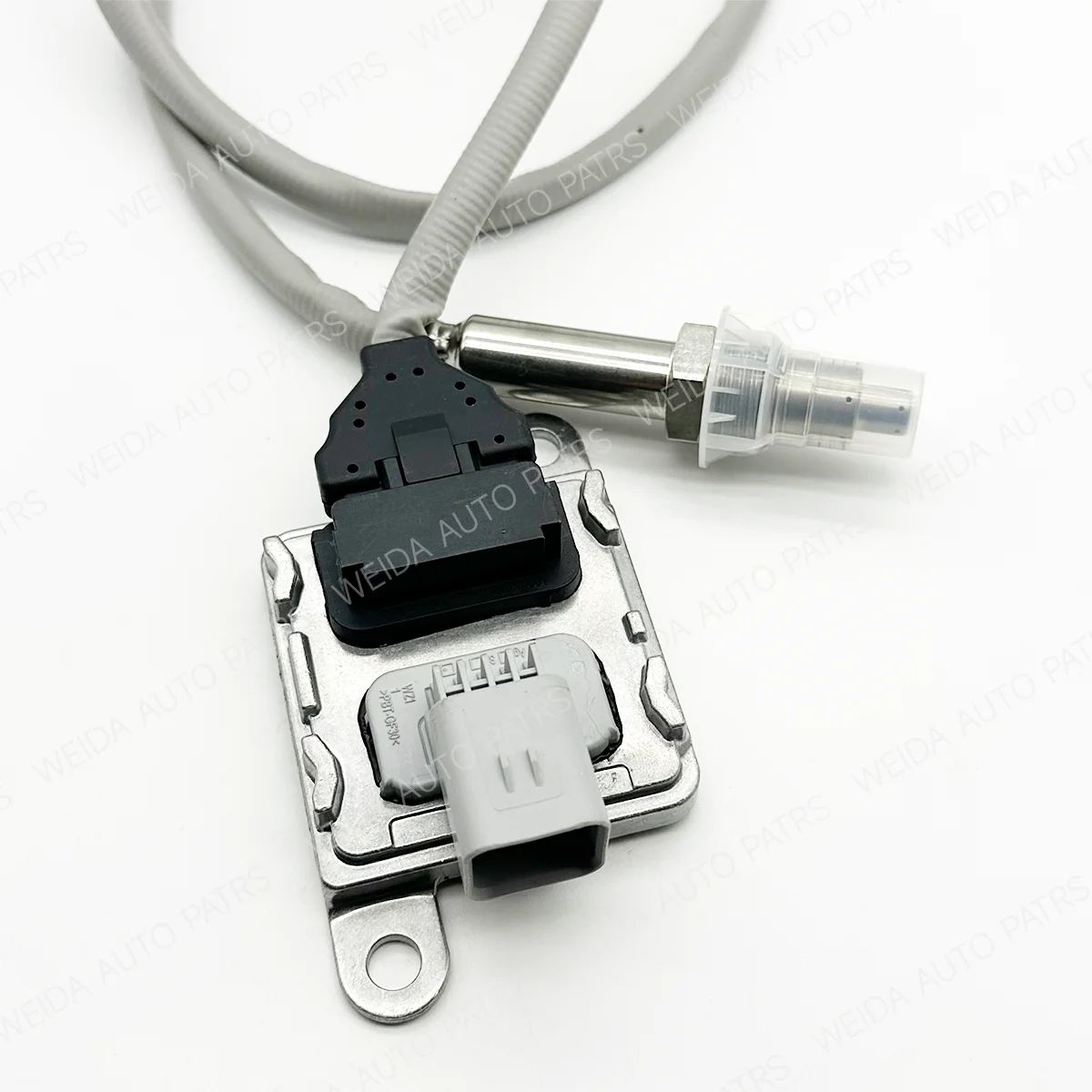 

539-0118 5390118 Original New Nitrogen Oxide Sensor Nox Sensor For Caterpillar CAT Engine C13 C13B C15 C18 416 420 420XE 428