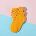 Amarillo