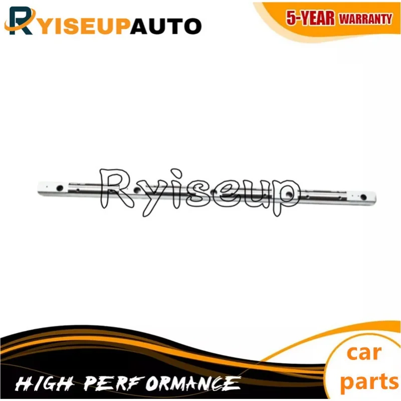 New Rocker Arm Shaft MD142361 for Mitsubishi Pajero Montero Sport L200 Triton L400 4D56