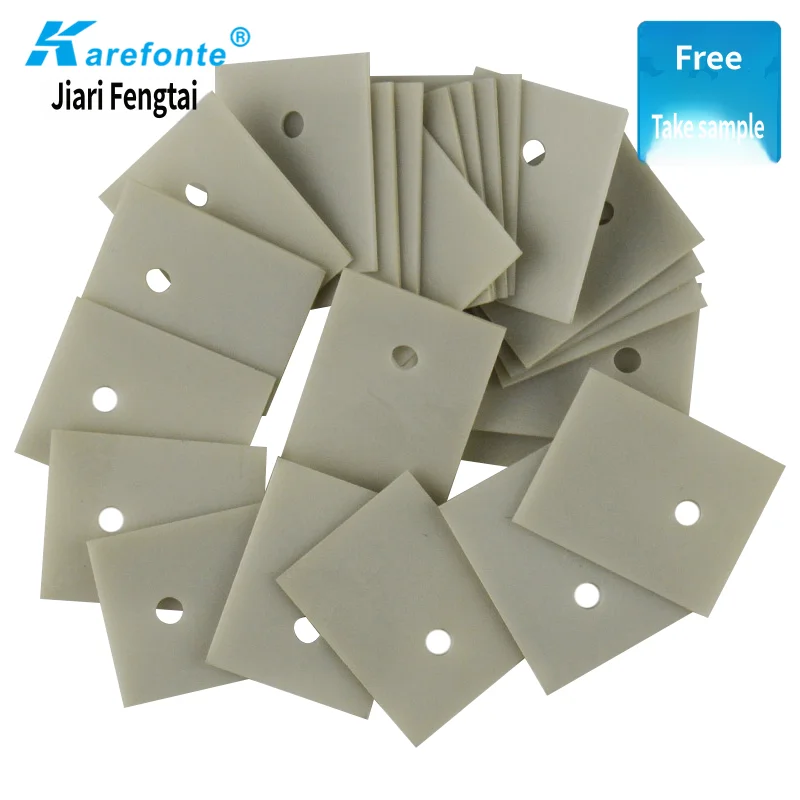 LáMina CeráMica Nit…