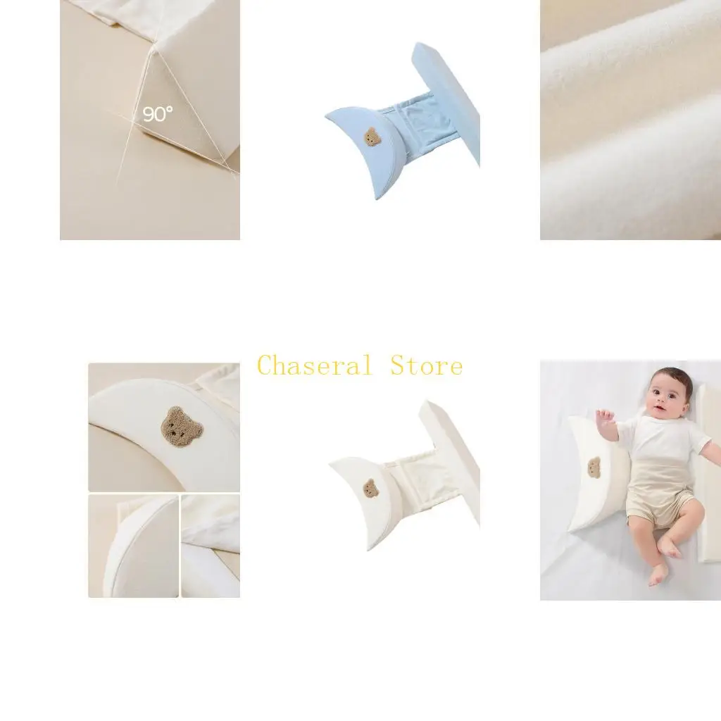 e7ce-atualiza-travesseiro-algodao-para-bebes-travesseiro-para-dormir-lateral-ajuda-a-evitar-cuspir-para-bebes-0-a-12