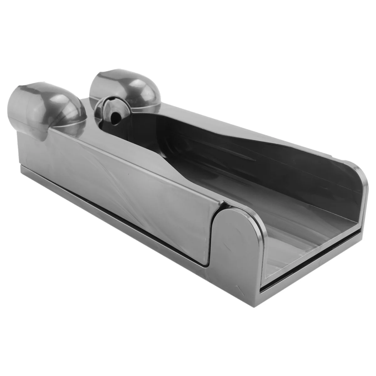 A47T محطة الإرساء جدار جبل ملحق ل دايسون V15 مكنسة كهربائية تخزين الرف شاحن شماعات قاعدة شحن قوس