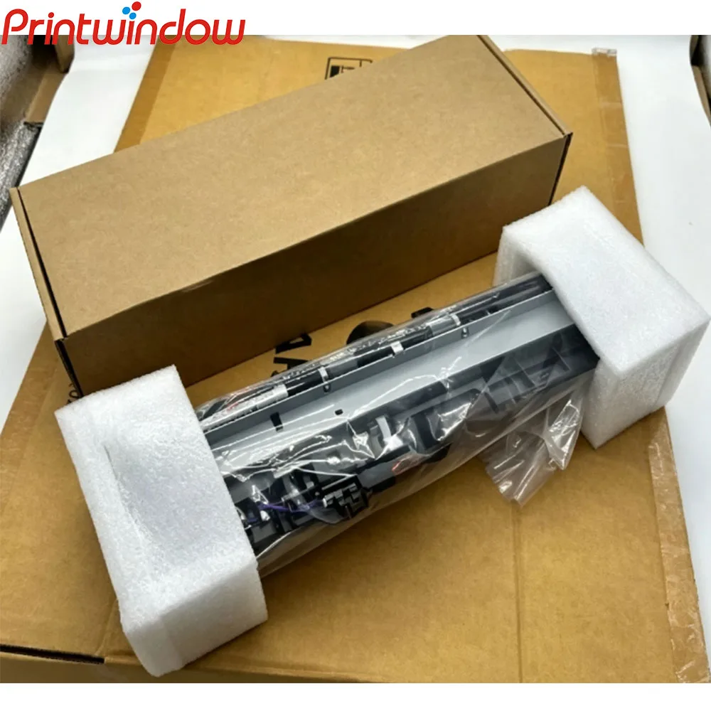 FM1-B500/FM1-B501 Original Paper Tray Pickup Roller Unit for Canon C3020 C3025 C3120L 3125 3130 Paper Feed Pickup Assembly