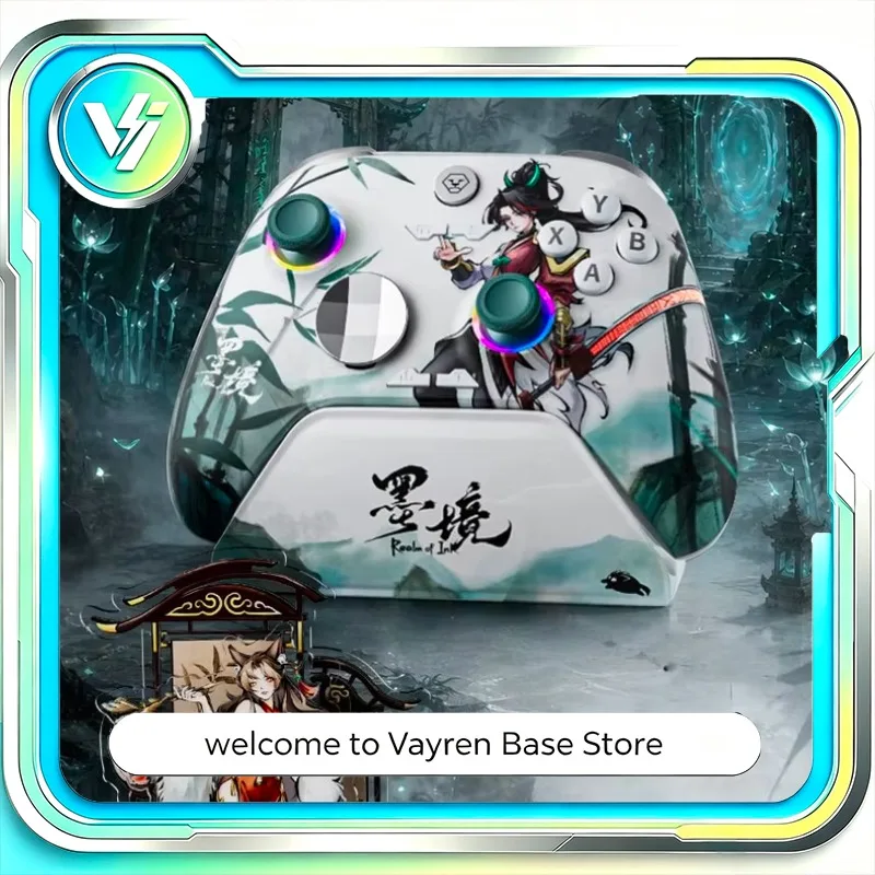 aolion-for-dasheng-3nd-gen-mojing-gamepad-dual-trigger-six-axis-motion-type-c-controller-for-pc-steam-switch-horizon-gaming