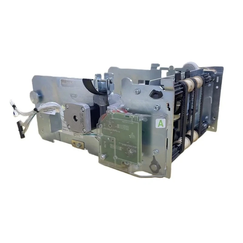 4450749322 ATM Machine Parts NCR Pick Module 445-0749322