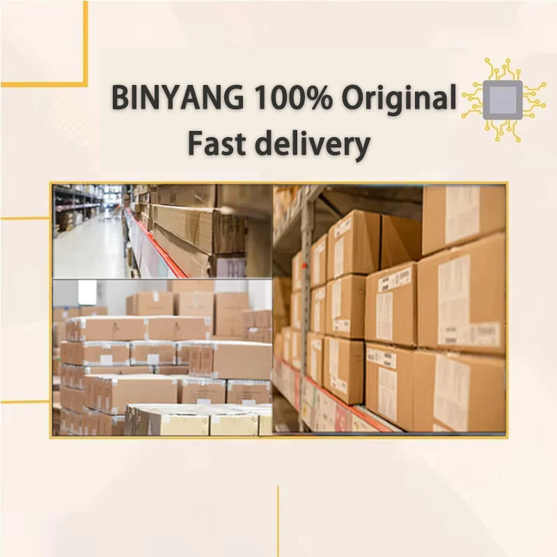 مودم DS8500-JND TQFN20 بالشاشة الحريرية الأصلية DS8500