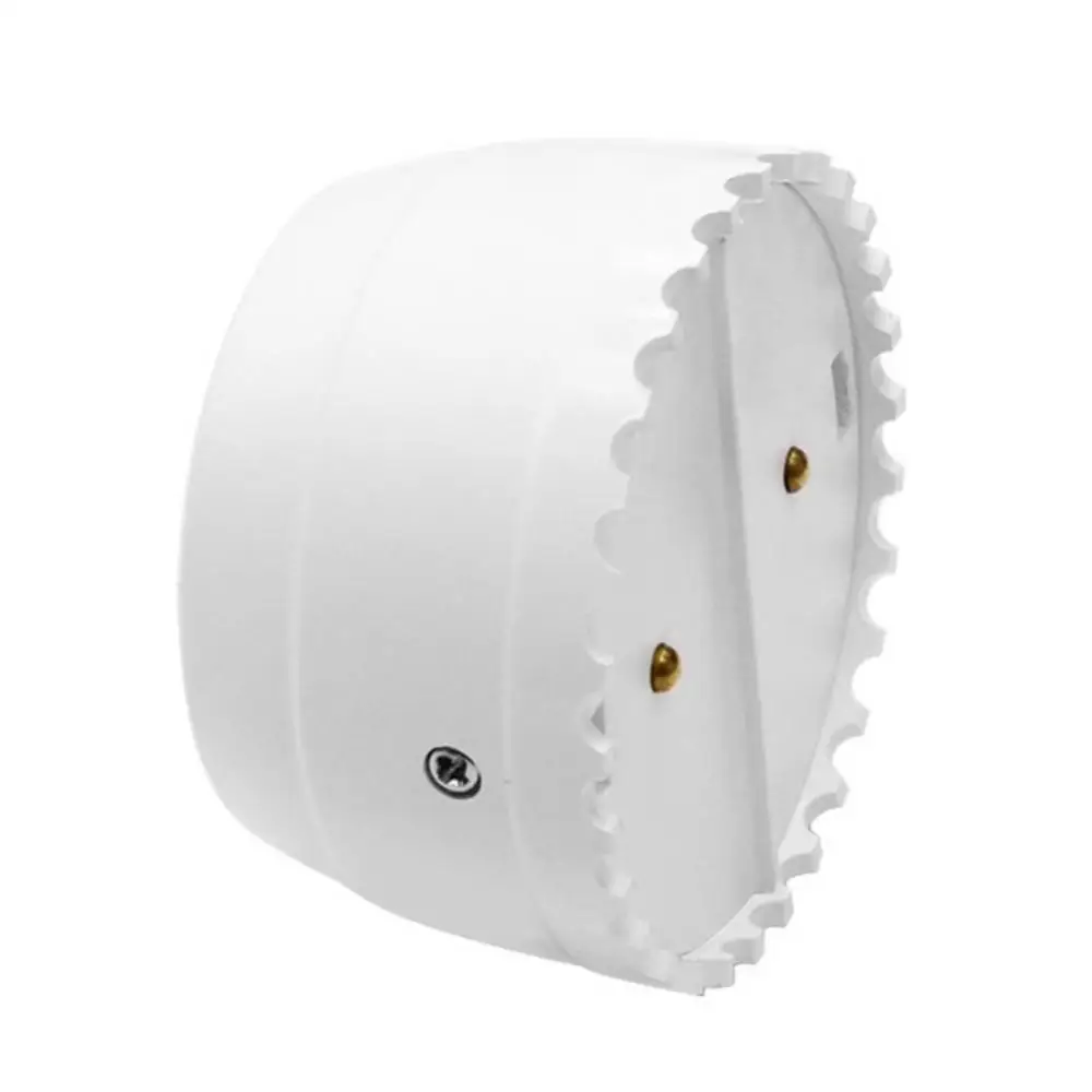 투야 누수 감지기, 스마트 홈 홍수 센서, 투야 게이트웨이 지지대 스마트 라이프 앱으로 작동, 1 개, 2 개