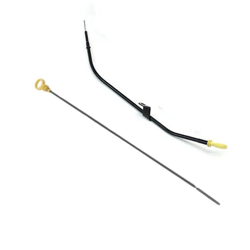 19212593 12624621 1…