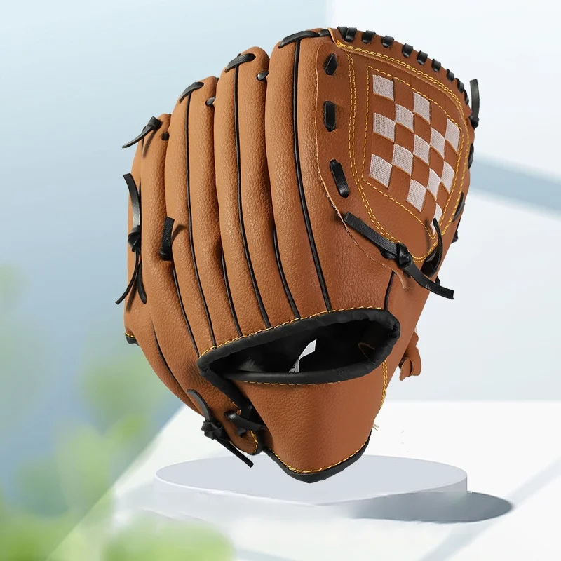 luva-de-beisebol-e-softbol-para-criancas-jovens-e-adultos-luva-duravel-de-couro-pu-para-treinamento-profissional-e-uso-esportivo