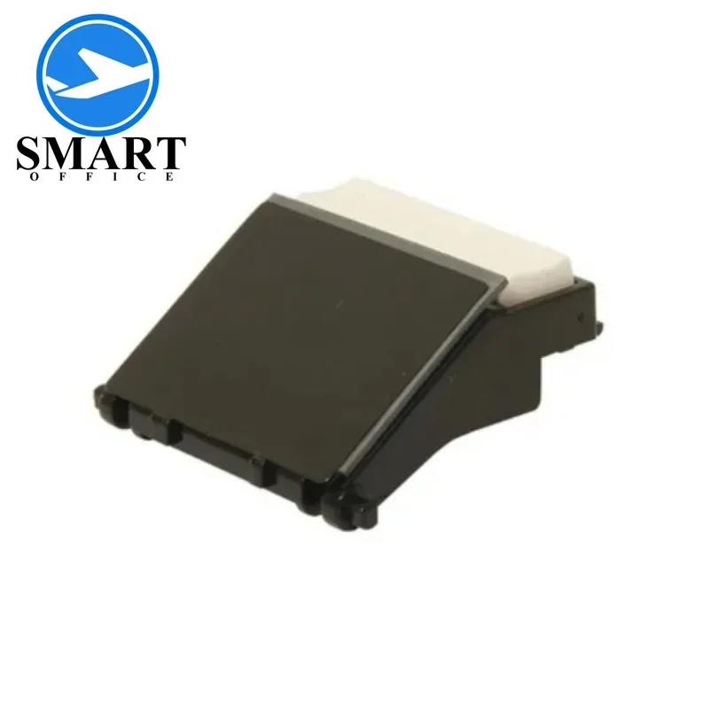Almohadilla de Separación DADF JC97-03097A para Samsung M5360 5360 SCX-6555 JC69-01326A
