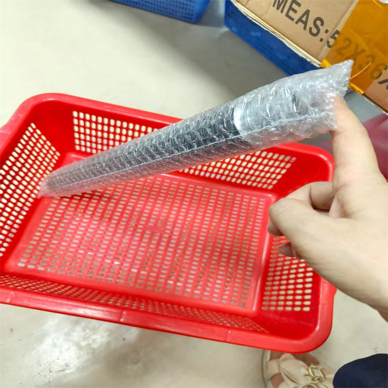 

1шт. AE01-1117 AE01-1095 Верхний ролик фьюзера для Ricoh Aficio 2060 2075 2051 MP 6500 5500 7500 6000 7000 8000 6001 7001 8001