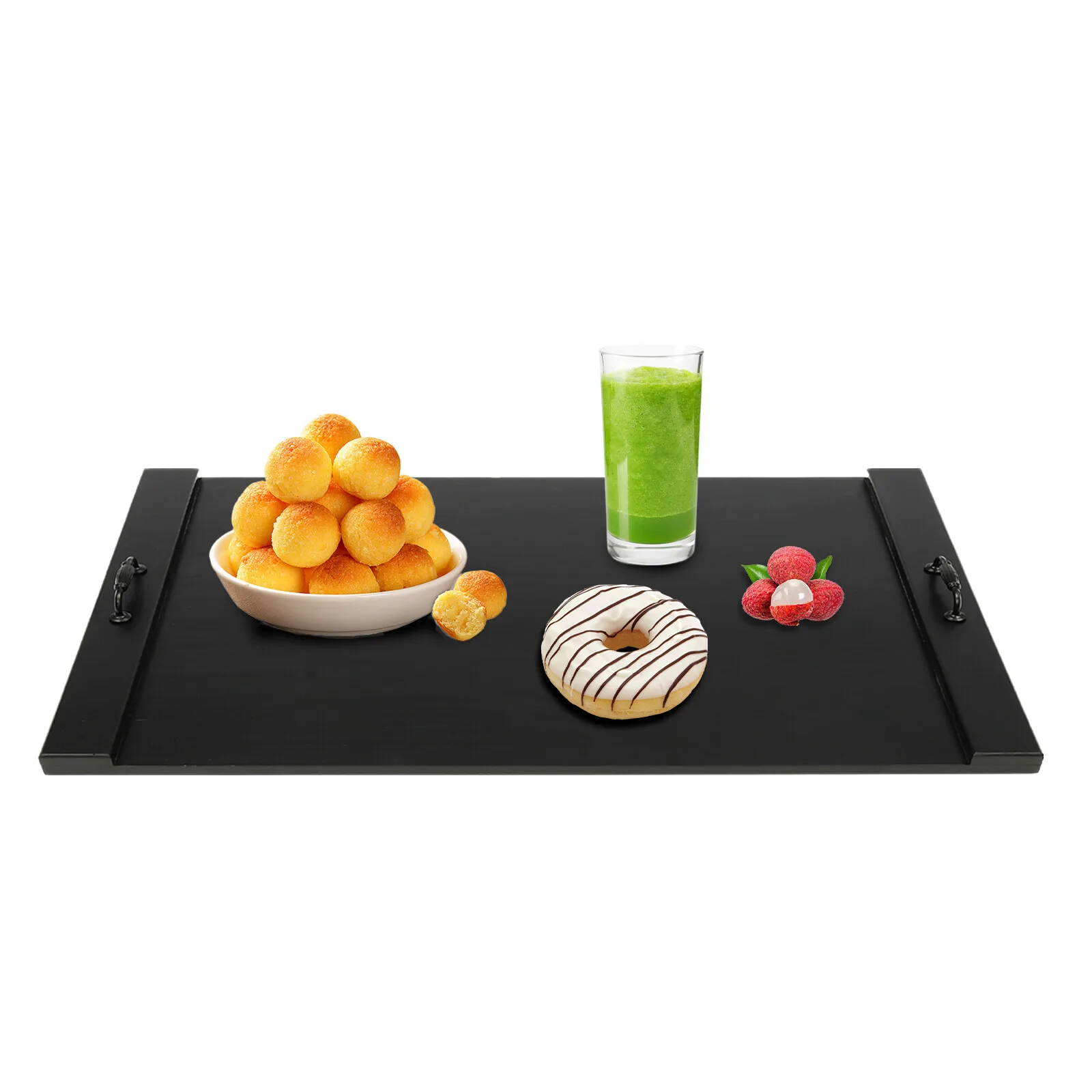 

Counter Space Top Cover Decorative Tray Top Cover For Kitchen Noodle Board Stove