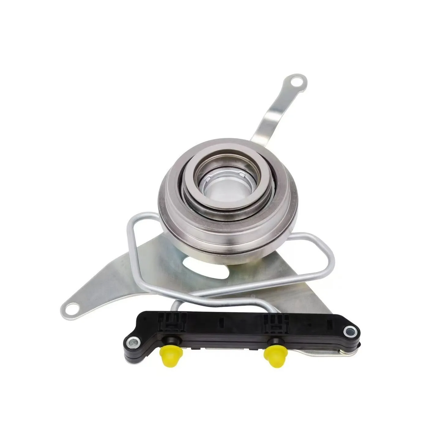Clutch Release Bearing 86CL60127F0 NT5492F3 80CL5791FOC 62RCT3551F2