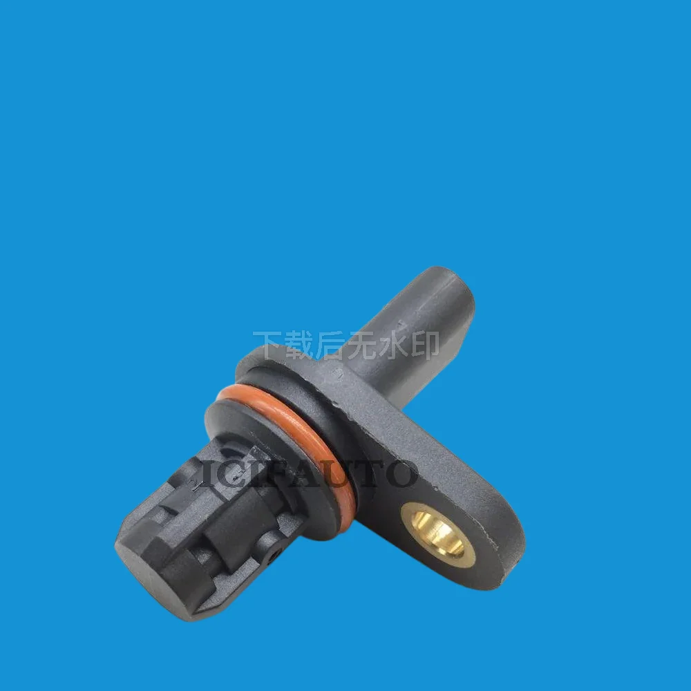 مستشعر موضع عمود الحدبات العادم لسيارة شيفروليه كروز أفيو سونيك بونتياك OE # 55565709 ، PC903 ، 25195556 , 213-4522 #1