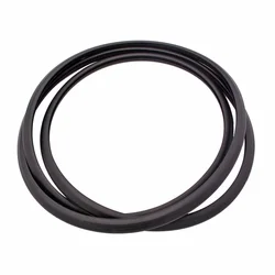 Guarnizione di tenuta in vetro per tetto apribile adatta per Ford Expedition F-150 F-250 muslimex