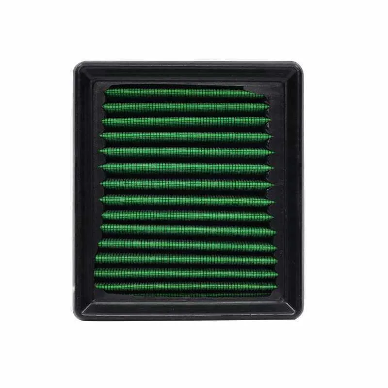 

1pc Air Filter Element Intake for BMW 310 G310R G310GS Brand New