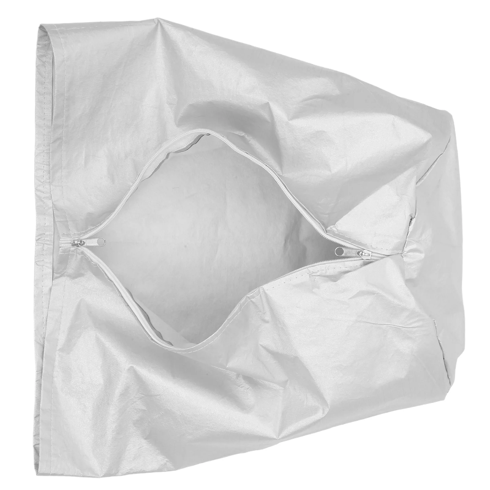 

Universal Propane Tank Cover 11Lb 5Kg Waterproof Oxford Gas Cylinder Protective Sleeve Camping Kitchen Outdoor Furniture