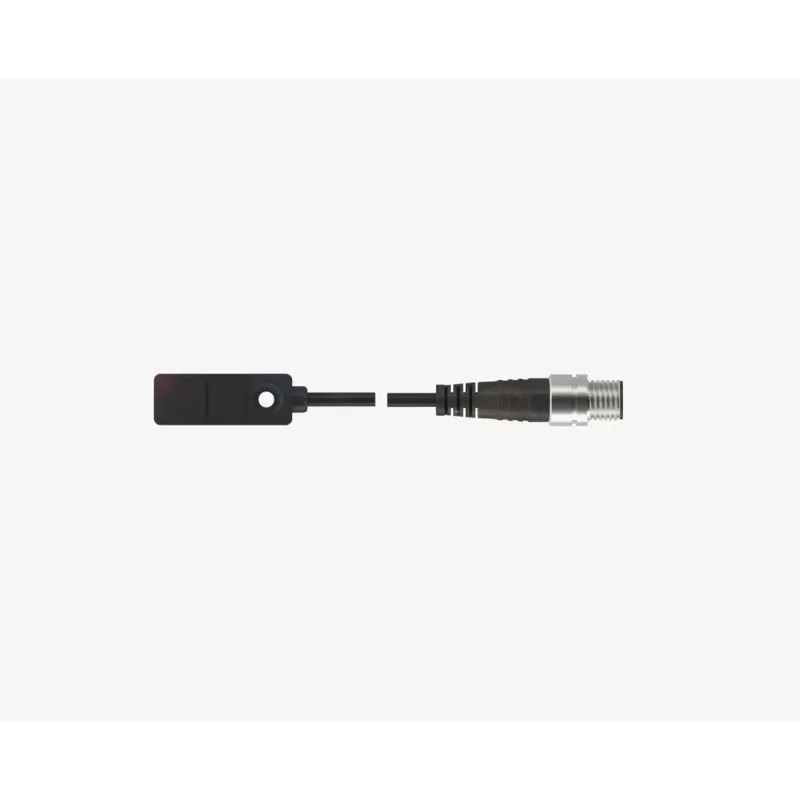 BAW0031 BAW R03KC-UAE40B-BP00,3-GS49 Inductive Distance Sensor
