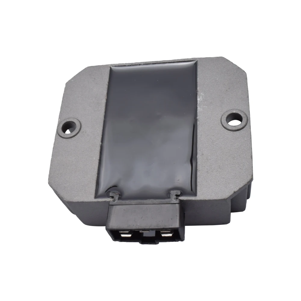For Yamaha FZR600R 1995 to 1999 YZF600 R Thunder Cat 1995-2007 FZR 600 R FZR 600R Motorcycle Voltage Regulator Rectifier