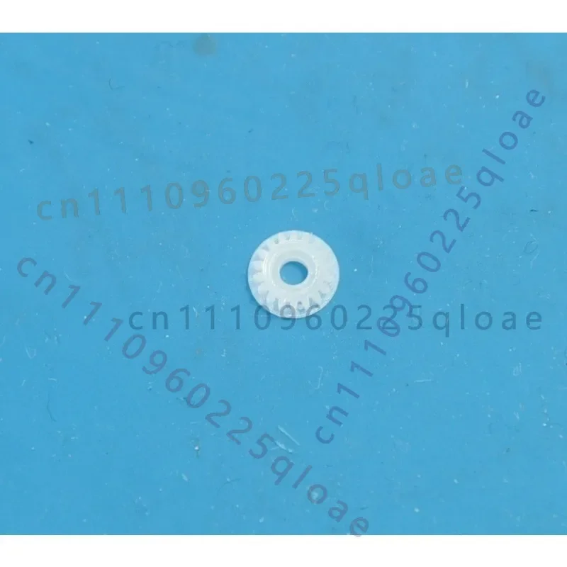 FOR Sony WM-EX48 WM-EX49 Walkman 1PCS Gear Clutch Portable Cassette Player Audio Repair Spare Parts