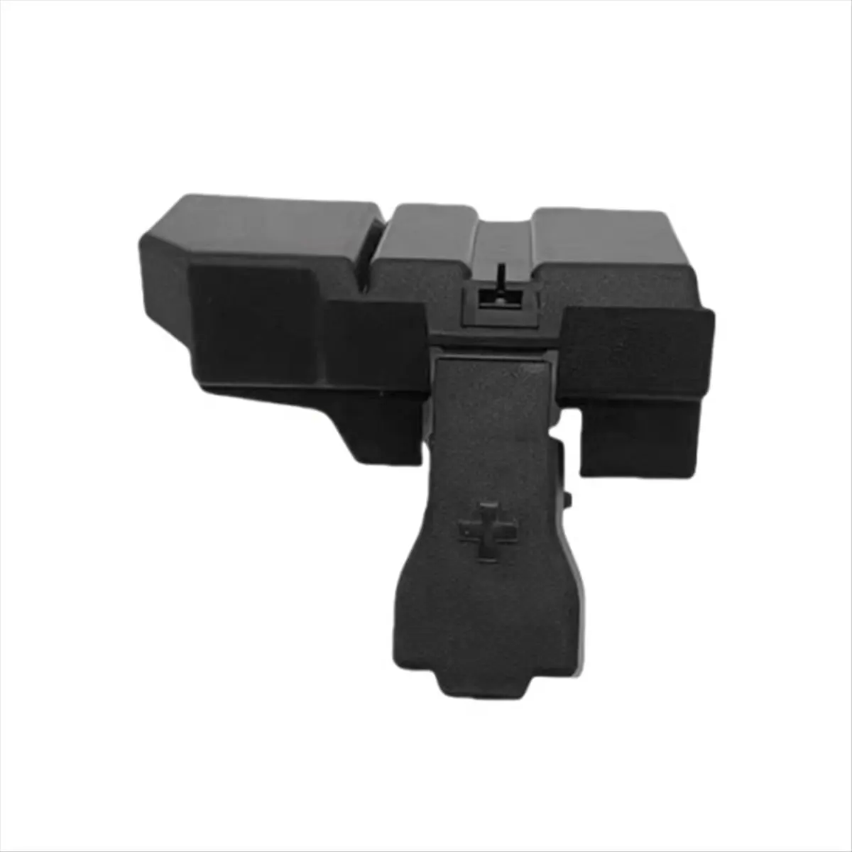 11.111PCS for 6 -4 -8 -5 Atz Axela Car Battery Protection Cover Positive Battery Fuse Terminal Cover Cap