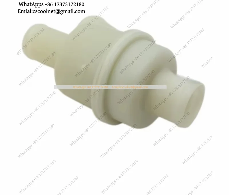 JS02 Engine Coolant Thermostat PEL500110 for Honda Accord Civic Land Rover Discovery Freelander