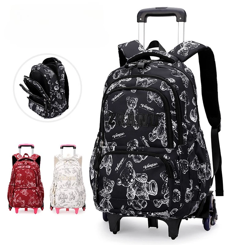 zaino-scolastico-per-bambini-con-ruote-zaini-per-studenti-borsa-trolley-per-ragazzi-zaino-con-ruote-borsa-da-viaggio-per-libri