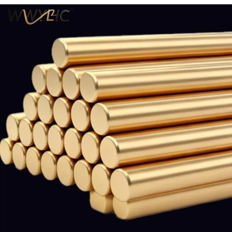 

Suitable for 10PC/5PC HS221 Low-temperature Tin Brass Welding Bronze Copper Welding Wire 1.6mm 2.0mm 2.5mm 3.0mm 4.0mm