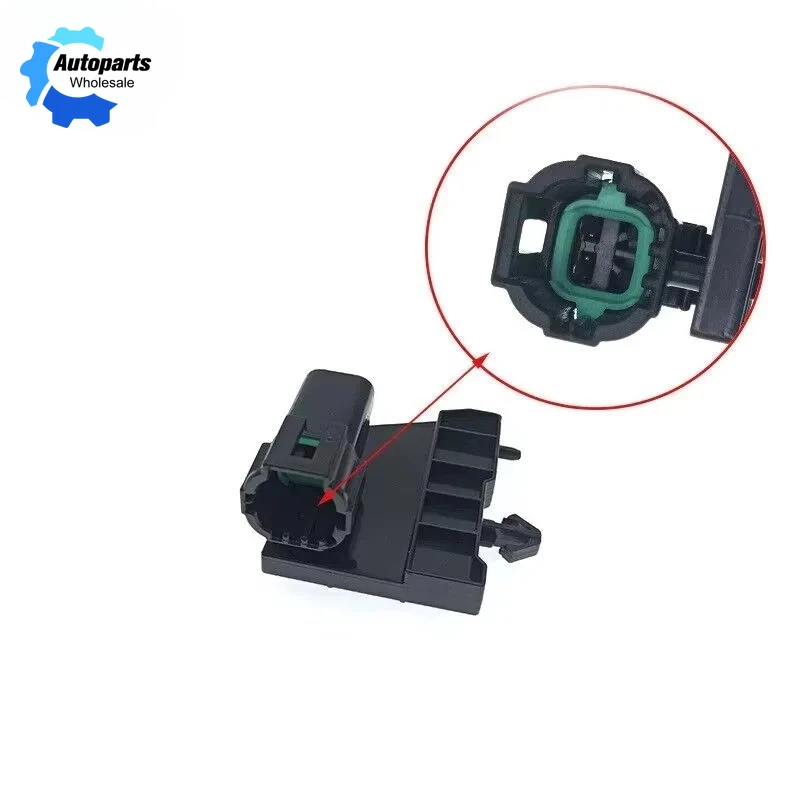 27710-JN00A Outside Ambient Air Temperature Sensor For Nissan Altima 27710JN00A 27710 JN00A