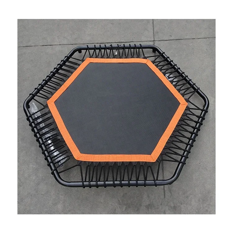 jumping dropship trampoline mini manufacturers trampoline sales space indoor round trampolines for adults