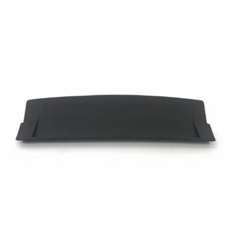 Car Center Screen Bracket 2046160068 2046160168 for Mercedes Benz