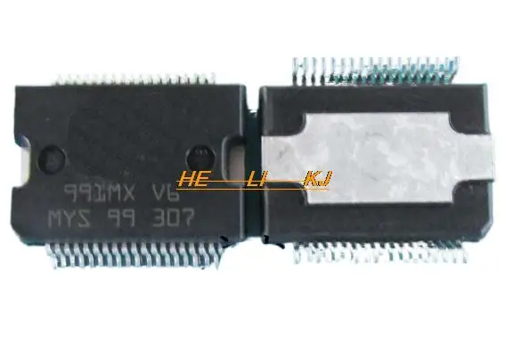 

Freeshipping L6207PD L6207P L6207