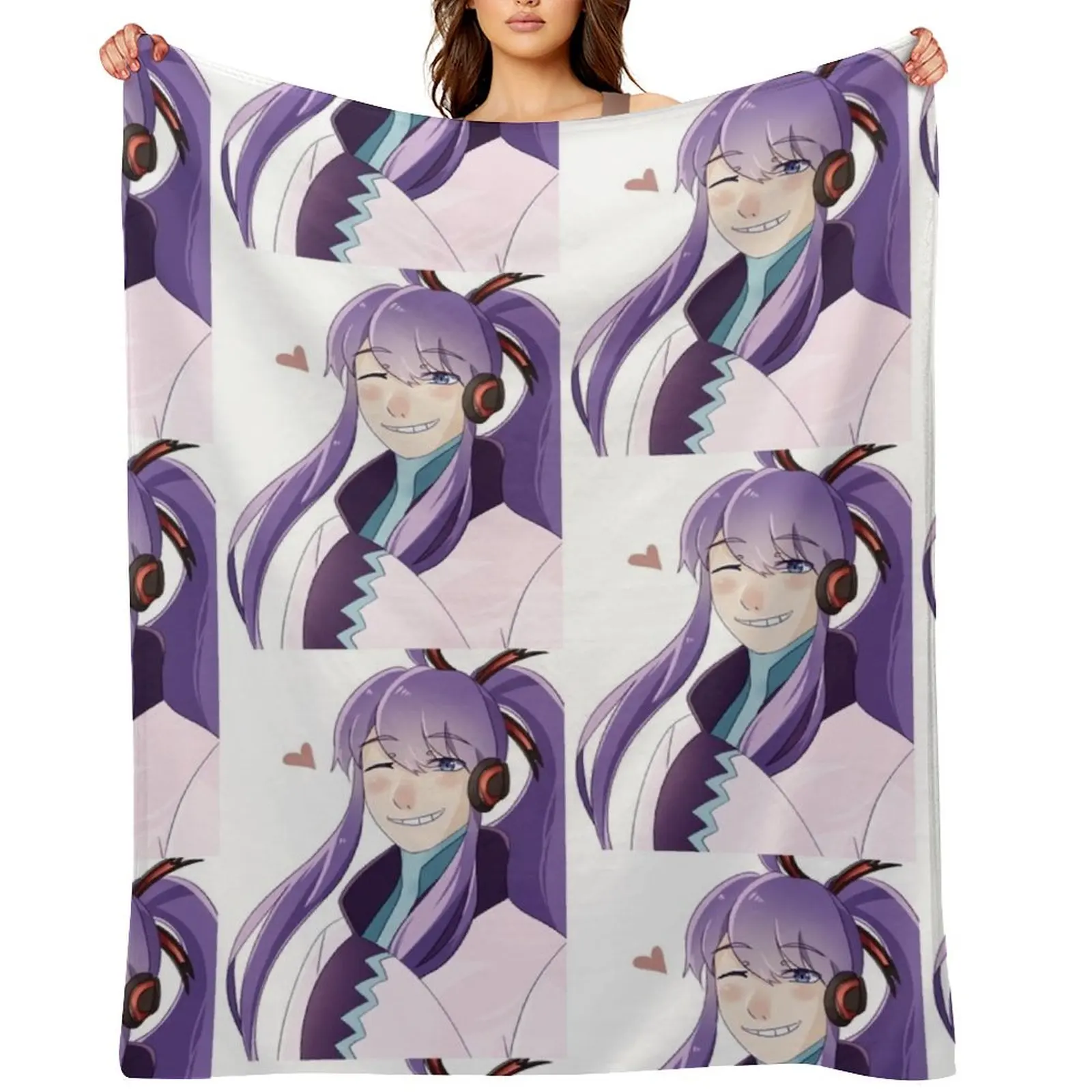 gakupo-kamui-–-cobertor-vocaloid-grande-para-sofa-decorativo-xadrez-no-sofa-cobertores-de-marca-de-luxo