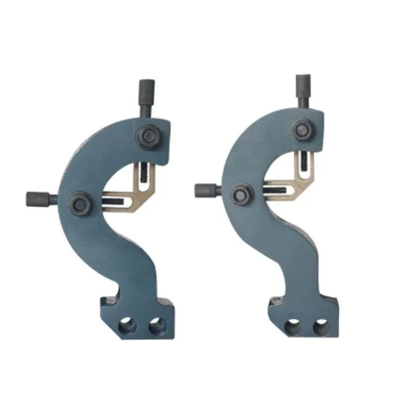 Tool Holder Tool Post Replacement Spare Parts for WM180V WM210V Mini Lathe Machine