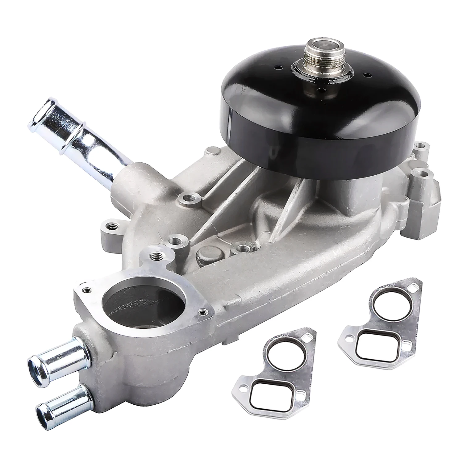 

Water Pump For Chevy Silverado Tahoe Suburban GMC Sierra 1500 4.8L 5.3L 6.0L