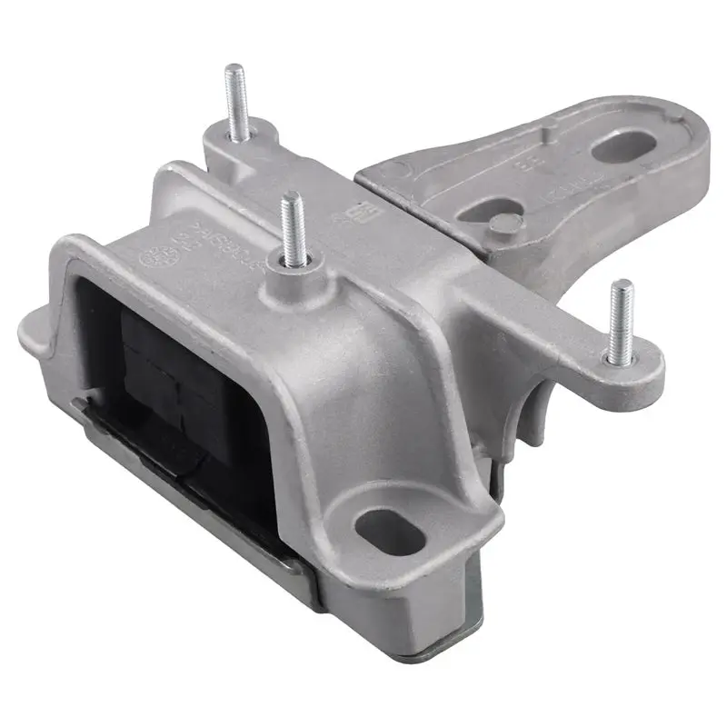 

Car Engine Motor Mount Engine Mounting Bracket GN11-7M121CB For Ford Ecosport 2018-2020 Engine Accessories