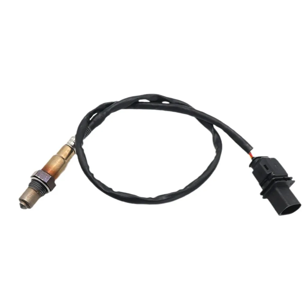 For oxygen sensor 0258017323 8F9Z-9F472-G 234-5076 8F9Z9F472G