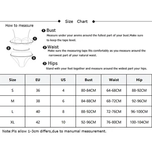 Sommermondstars bedruckte Karten gedruckte Pyjama Pijama Dessous sexy Ärmel Erntemaschine mit Shorts Pyjamas Set Pyjamas 8 Hauptverkauf Pijama Star - №6