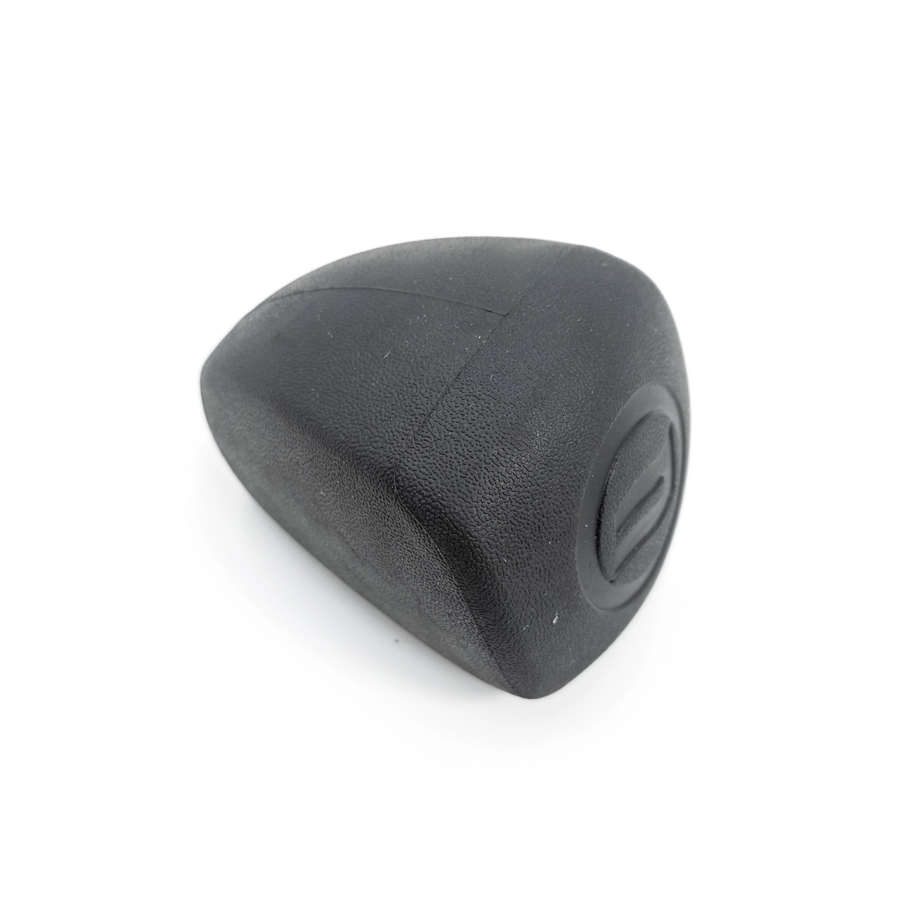 

Gearshift Ball Head for CFmoto CForce 400 450 500S 520 800XC 850 1000 UForce 600 191S 800XL 1000 ZForce 950 5BWV-321300-5000