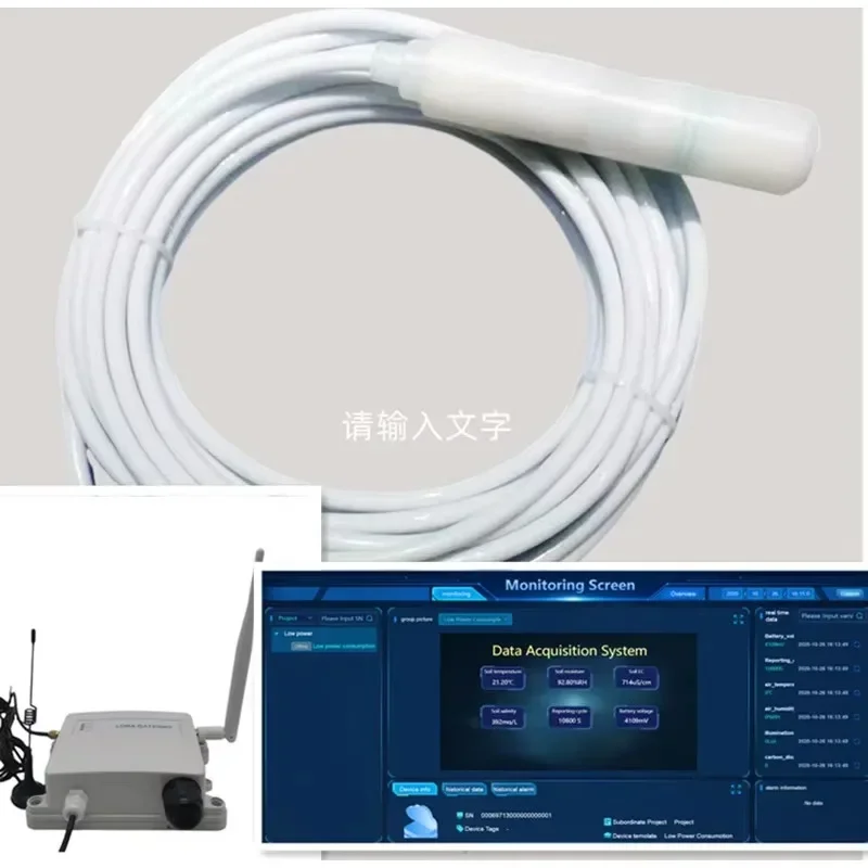 Hot Sales Lora Lora…