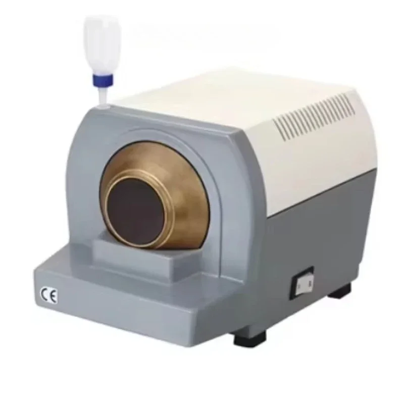 Manual Edge Grinder High Power Portable Optical Manual Edge Grinder Optimum Quality and Performance