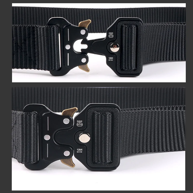 Thumbnail 4 - #3 Trending Womens Belts Right Now